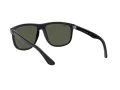 Ray-Ban Boyfriend Ochelari de Soare RB 4147 601/58 60