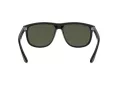 Ray-Ban Boyfriend Ochelari de Soare RB 4147 601/58 60