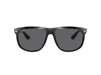 Ray-Ban Boyfriend Ochelari de Soare RB 4147 601/87 60