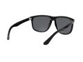 Ray-Ban Boyfriend Ochelari de Soare RB 4147 601/87 60