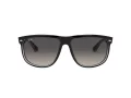 Ray-Ban Boyfriend Ochelari de Soare RB 4147 603971 60