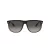 Ray-Ban Boyfriend Ochelari de Soare RB 4147 603971 60