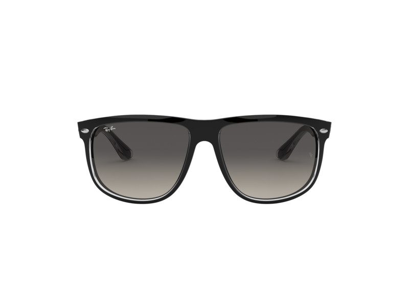 Ray-Ban Boyfriend Ochelari de Soare RB 4147 6039/71