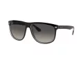 Ray-Ban Boyfriend Ochelari de Soare RB 4147 603971 60