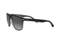 Ray-Ban Boyfriend Ochelari de Soare RB 4147 603971 60