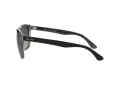 Ray-Ban Boyfriend Ochelari de Soare RB 4147 603971 60