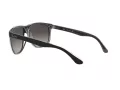 Ray-Ban Boyfriend Ochelari de Soare RB 4147 603971 60