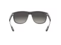 Ray-Ban Boyfriend Ochelari de Soare RB 4147 603971 60