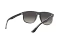 Ray-Ban Boyfriend Ochelari de Soare RB 4147 603971 60