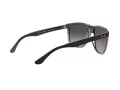 Ray-Ban Boyfriend Ochelari de Soare RB 4147 603971 60
