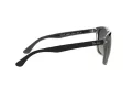 Ray-Ban Boyfriend Ochelari de Soare RB 4147 603971 60