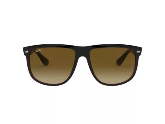 Ray-Ban Boyfriend Ochelari de Soare 4147 609585 60
