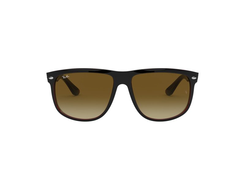 Ray-Ban Boyfriend Ochelari de Soare RB 4147 6095/85