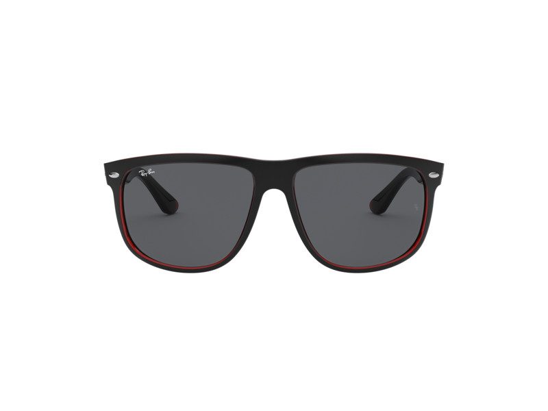 Ray-Ban Boyfriend Ochelari de Soare RB 4147 6171/87