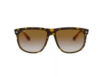 Ray-Ban Boyfriend Ochelari de Soare RB 4147 710/51 56