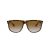 Ray-Ban Boyfriend Ochelari de Soare RB 4147 710/51 60