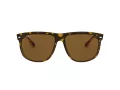 Ray-Ban Boyfriend Ochelari de Soare RB 4147 710/57 60