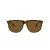 Ray-Ban Boyfriend Ochelari de Soare RB 4147 710/57 60