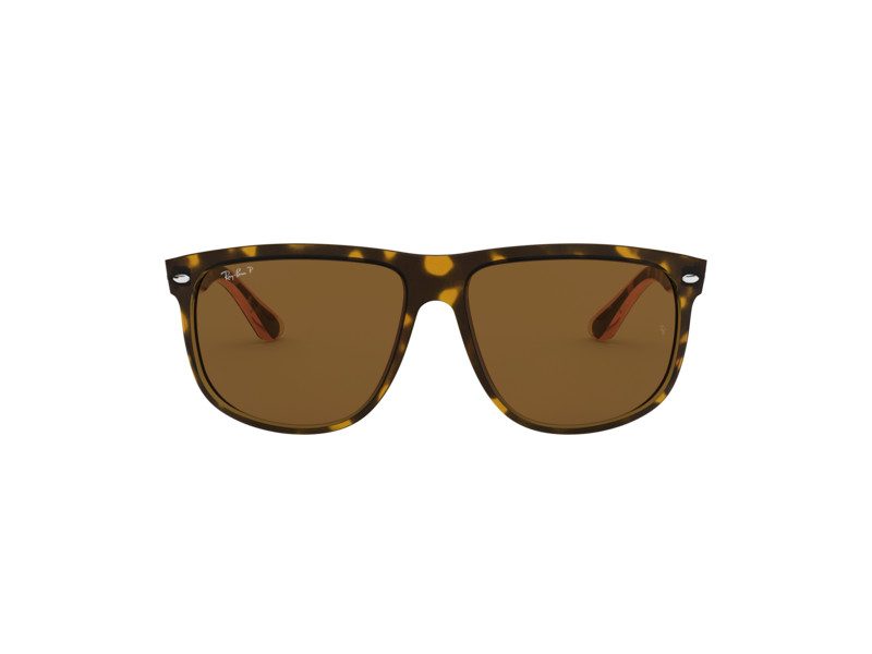 Ray-Ban Boyfriend Ochelari de Soare RB 4147 710/57