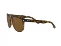 Ray-Ban Boyfriend Ochelari de Soare RB 4147 710/57 60