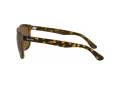 Ray-Ban Boyfriend Ochelari de Soare RB 4147 710/57 60