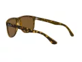 Ray-Ban Boyfriend Ochelari de Soare RB 4147 710/57 60