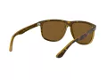 Ray-Ban Boyfriend Ochelari de Soare RB 4147 710/57 60