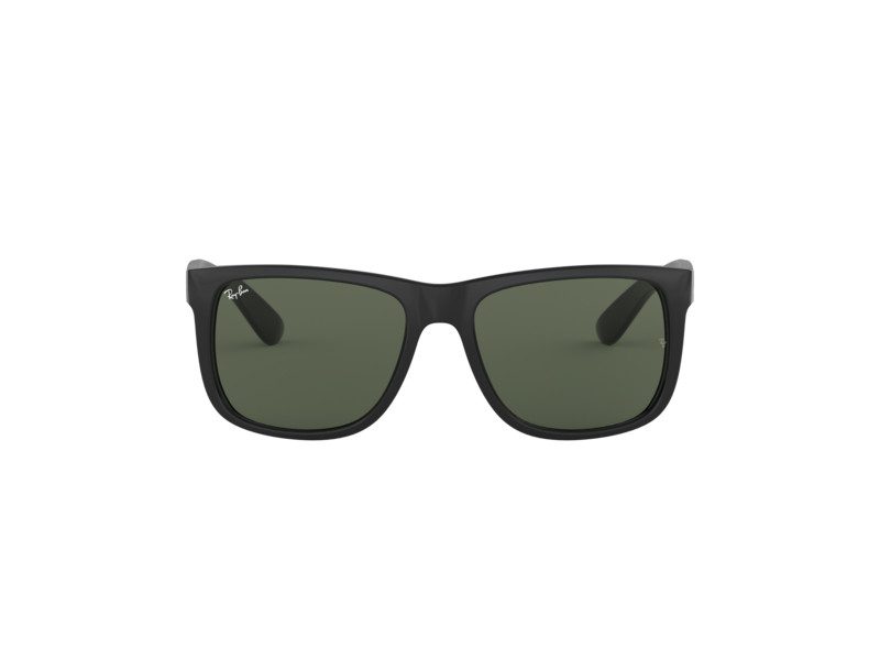 Ray-Ban Justin Ochelari de Soare RB 4165 601/71