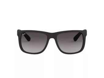 Ray-Ban Justin Ochelari de Soare 4165 601/8G 51