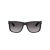 Ray-Ban Justin Ochelari de Soare 4165 601/8G 51