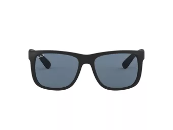 Ray-Ban Justin Ochelari de Soare 4165 622/2V 55
