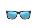 Ray-Ban Justin Ochelari de Soare RB 4165 622/55 51