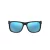 Ray-Ban Justin Ochelari de Soare RB 4165 622/55 51