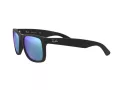 Ray-Ban Justin Ochelari de Soare RB 4165 622/55 51