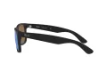 Ray-Ban Justin Ochelari de Soare RB 4165 622/55 51