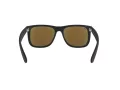 Ray-Ban Justin Ochelari de Soare RB 4165 622/55 51