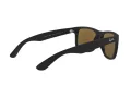 Ray-Ban Justin Ochelari de Soare RB 4165 622/55 51