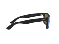Ray-Ban Justin Ochelari de Soare RB 4165 622/55 51
