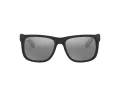 Ray-Ban Justin Ochelari de Soare RB 4165 622/6G 51