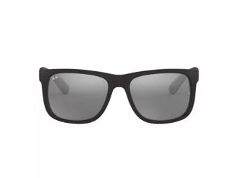 Ray-Ban Justin Ochelari de Soare RB 4165 622/6G 51