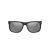 Ray-Ban Justin Ochelari de Soare RB 4165 622/6G 51