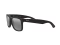 Ray-Ban Justin Ochelari de Soare RB 4165 622/6G 51
