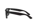 Ray-Ban Justin Ochelari de Soare RB 4165 622/6G 51