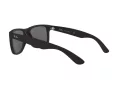 Ray-Ban Justin Ochelari de Soare RB 4165 622/6G 51