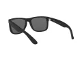 Ray-Ban Justin Ochelari de Soare RB 4165 622/6G 51
