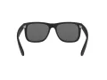 Ray-Ban Justin Ochelari de Soare RB 4165 622/6G 51