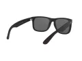 Ray-Ban Justin Ochelari de Soare RB 4165 622/6G 51