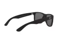 Ray-Ban Justin Ochelari de Soare RB 4165 622/6G 51