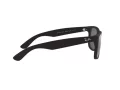 Ray-Ban Justin Ochelari de Soare RB 4165 622/6G 51