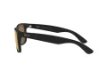Ray-Ban Justin Ochelari de Soare RB 4165 622/6Q 51